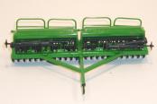 Grain Drill Double Rigid Green.jpg